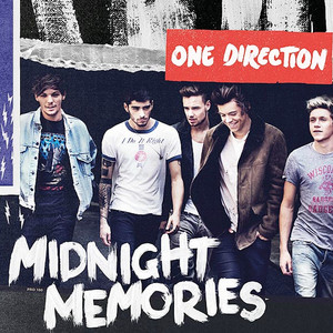 Die sind 1d Dating 2013
